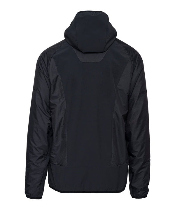 Strafe Outerwear M's Ridge Active Insulator Black