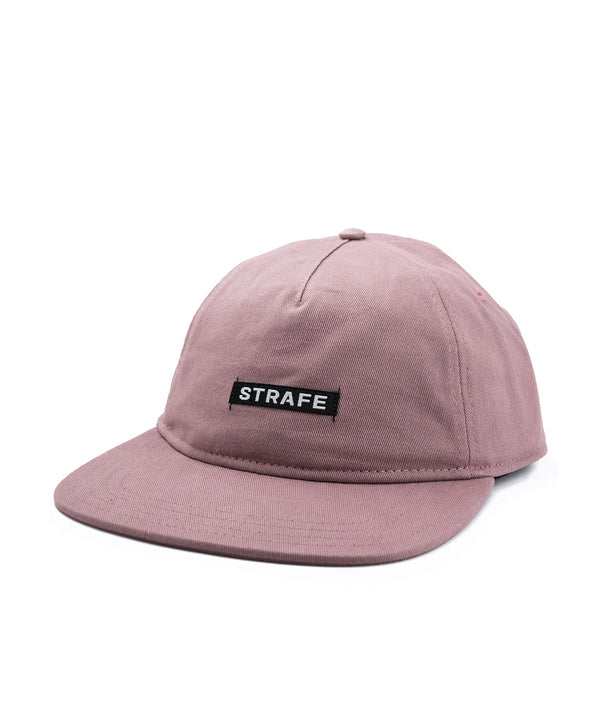 Strafe Outerwear Ranger Hat Blush