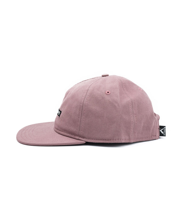 Strafe Outerwear Ranger Hat Blush