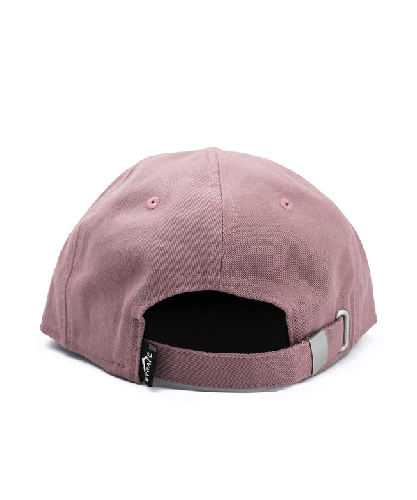 Strafe Outerwear Ranger Hat Blush