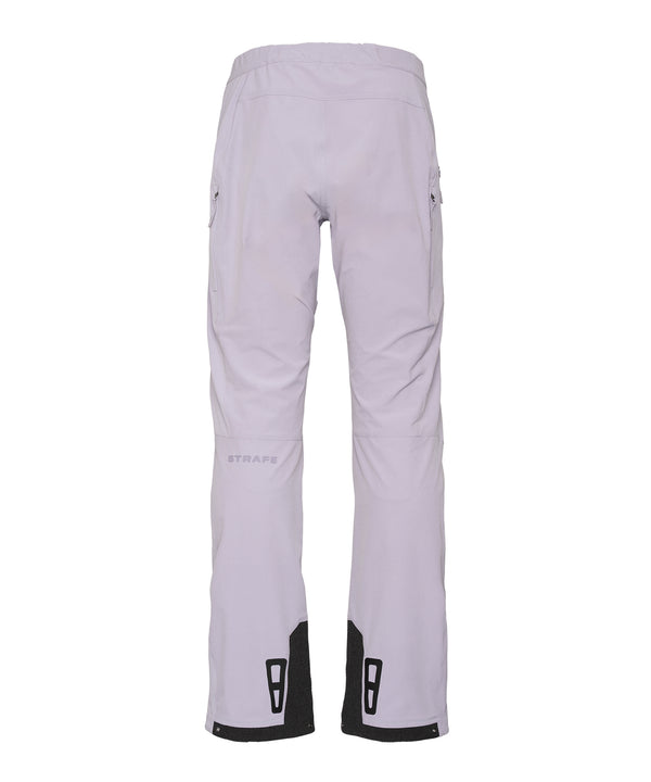 Strafe Outerwear Recon Touring Pant Haze