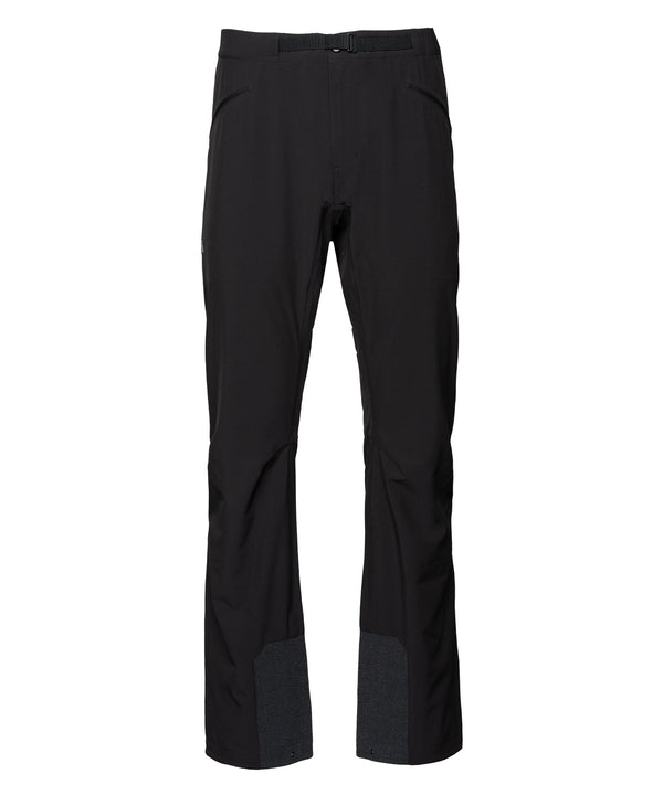 Strafe Outerwear Recon Touring Pant Haze