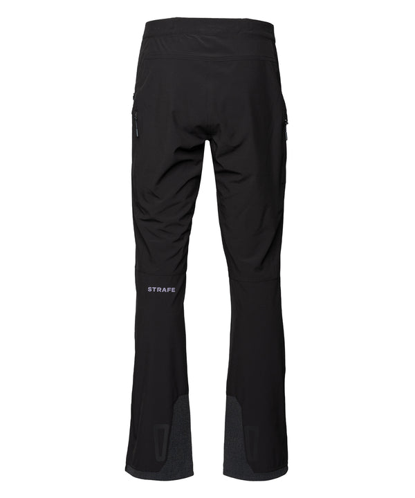 Strafe Outerwear Recon Touring Pant Haze