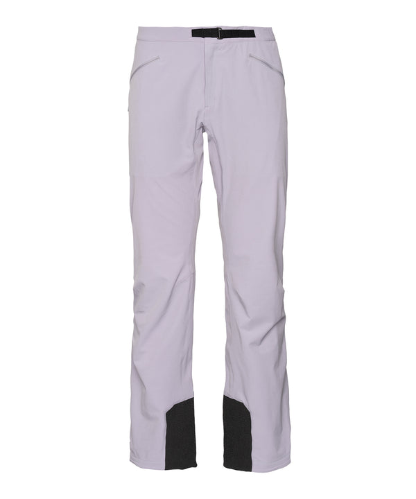 strafe outerwear Recon Touring Pant Haze