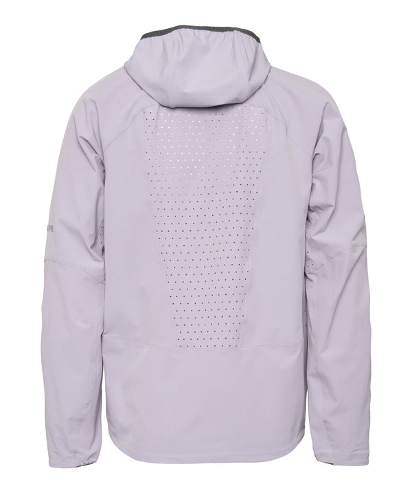 Strafe Outerwear Recon Touring Pullover Haze