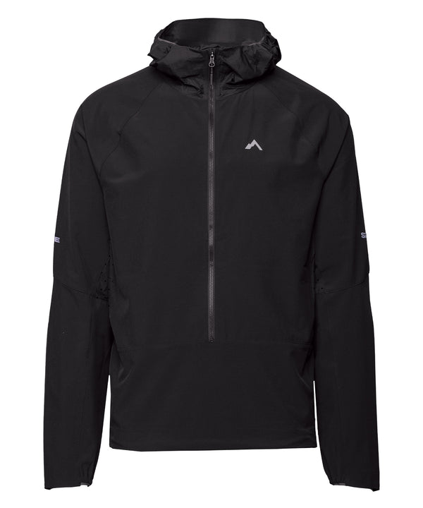 Strafe Outerwear Recon Touring Pullover Haze