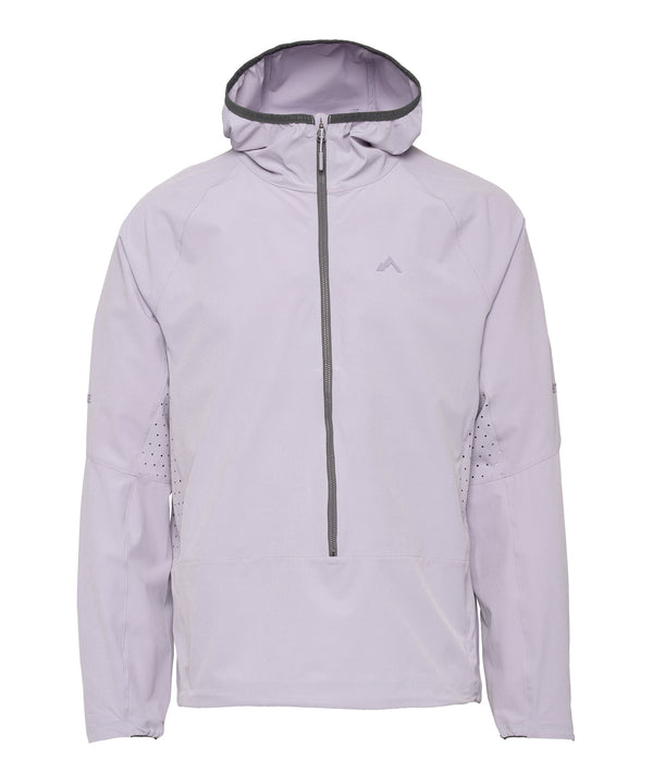 strafe outerwear Recon Touring Pullover Haze