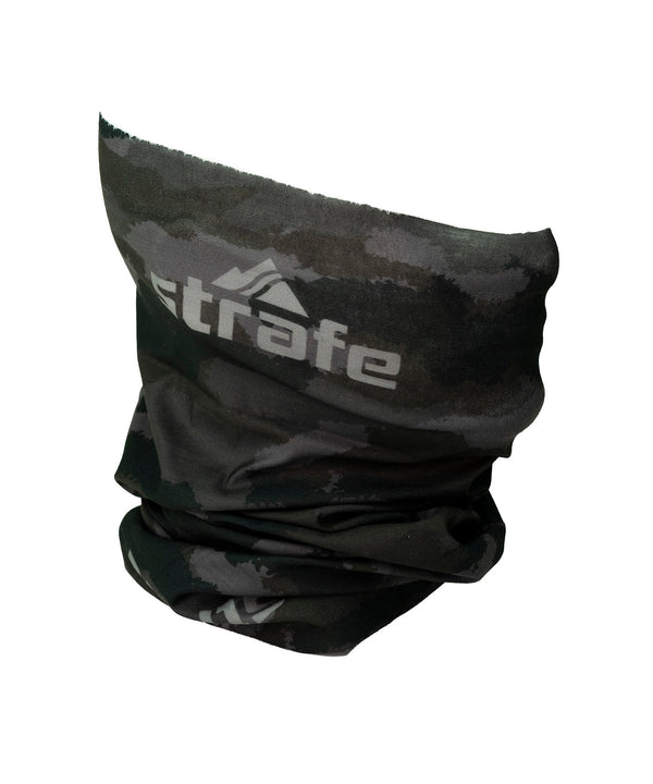 Strafe Outerwear Strafe Facemask Bronco