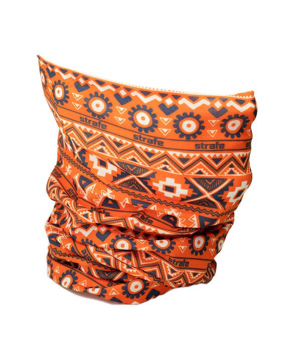 strafe outerwear Strafe Facemask Bronco