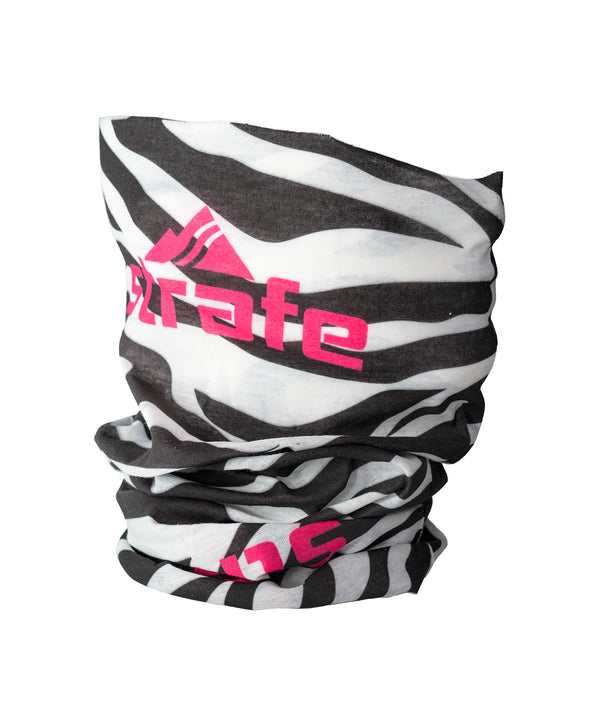 Strafe Outerwear Strafe Facemask Stealth Camo