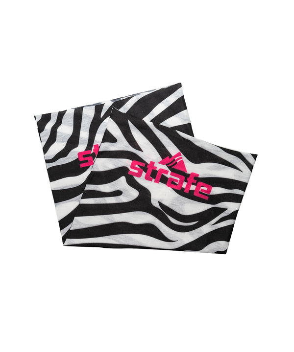 Strafe Outerwear Strafe Facemask Stealth Camo