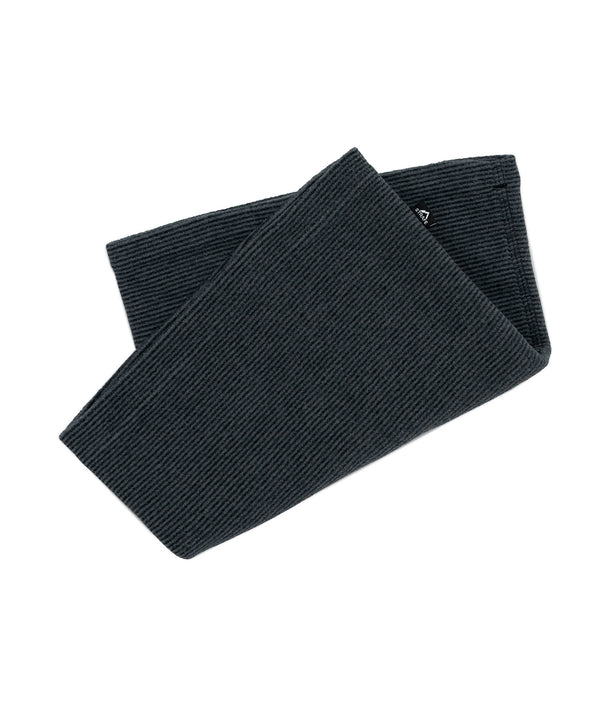 strafe outerwear Strafe Micro Gaiter Black