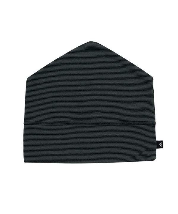 Strafe Outerwear Strafe Toque Arctic Blue