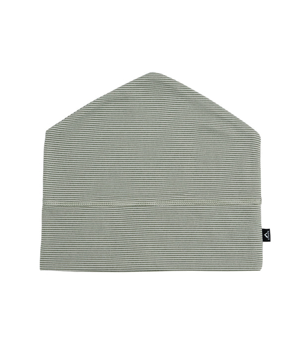 Strafe Outerwear Strafe Toque Arctic Blue