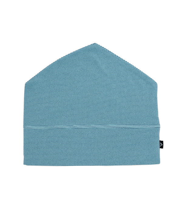 strafe outerwear Strafe Toque Arctic Blue