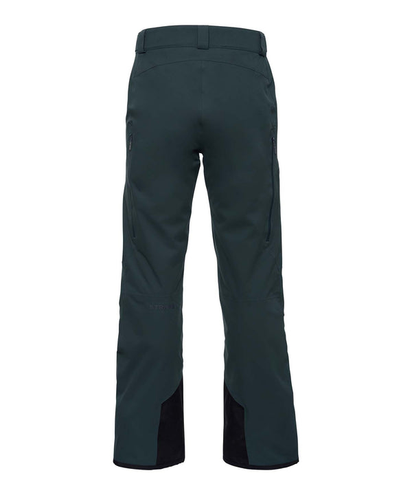 Strafe Outerwear Summit Pant Deep Forest
