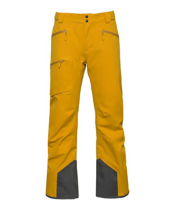 Strafe Outerwear Summit Pant Deep Forest