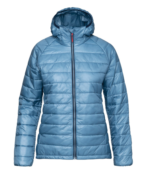 Strafe Outerwear W's Aero Insulator Dusty Rose