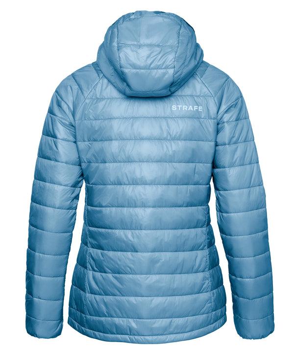 Strafe Outerwear W's Aero Insulator Dusty Rose