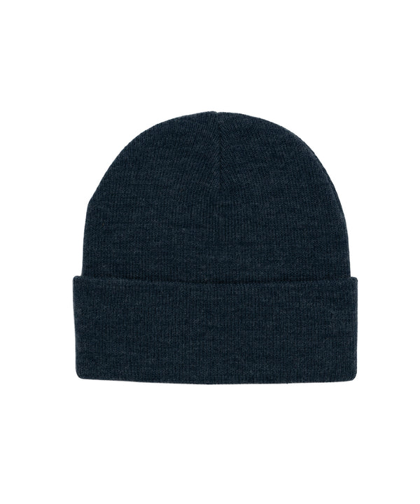 Strafe Outerwear Strafe Standard Beanie Arctic Blue