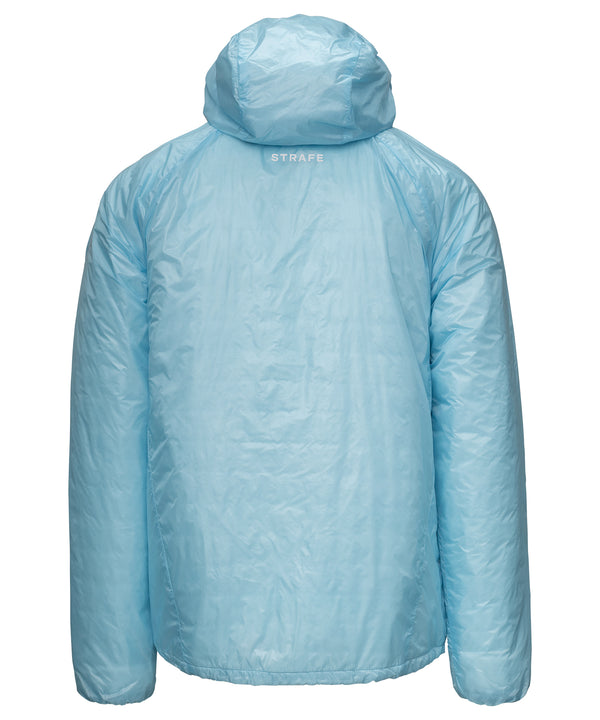 Strafe Outerwear Ultralight Aero Insulator Arctic Blue