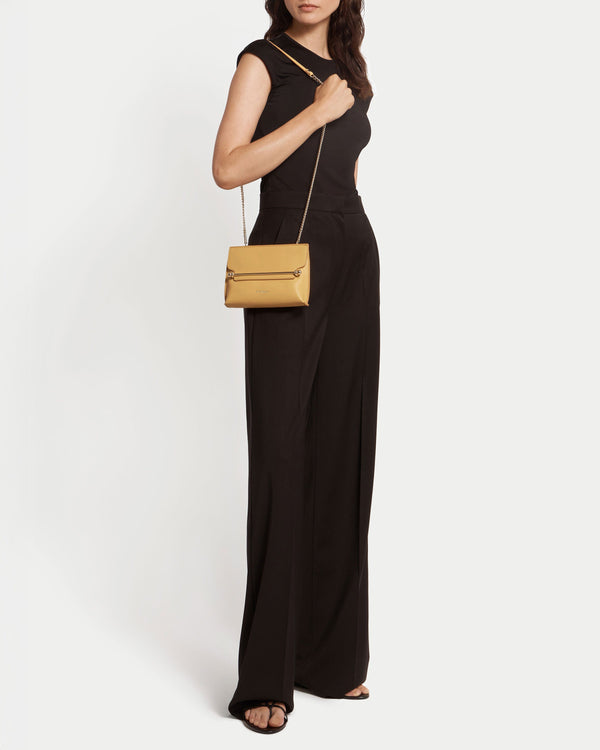 strawberry Stylist Mini - Brûlée