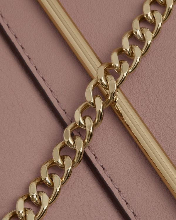 Strawberry Stylist Mini - Rose