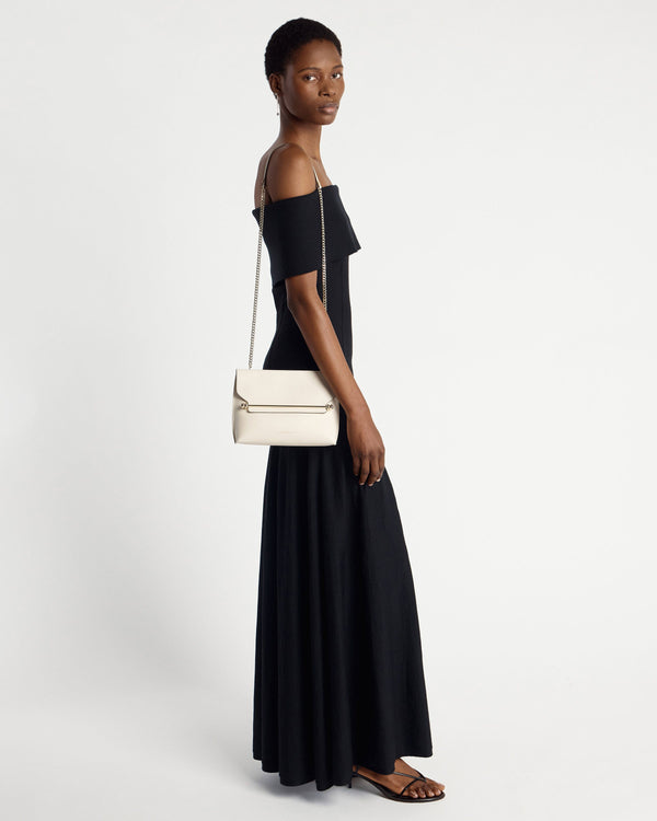 strawberry Stylist - Vanilla