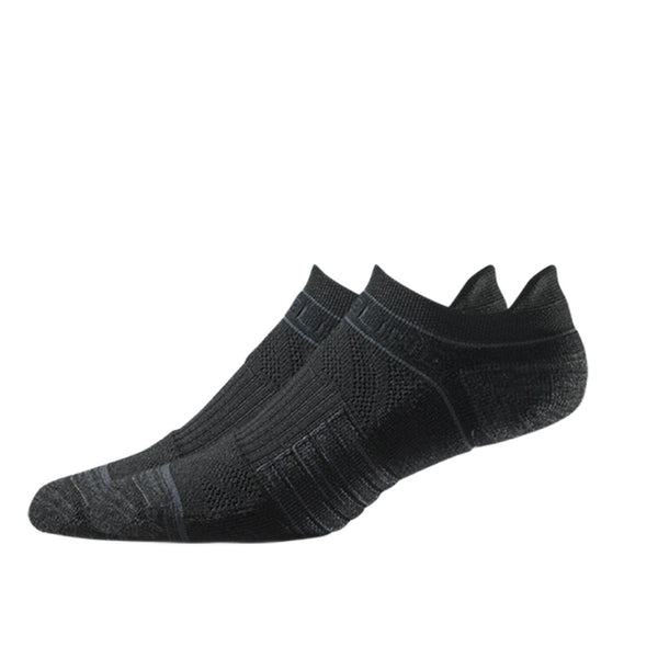 Strideline Basic Ankle Socks Blue (Navy)