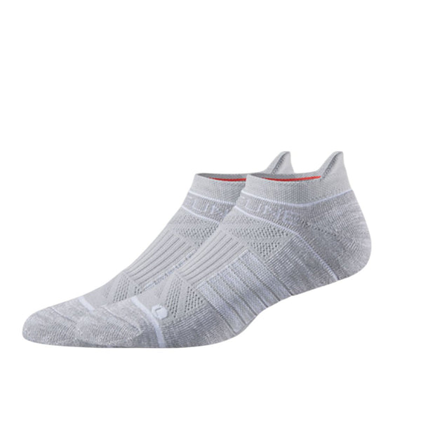 Strideline Basic Ankle Socks Blue (Navy)