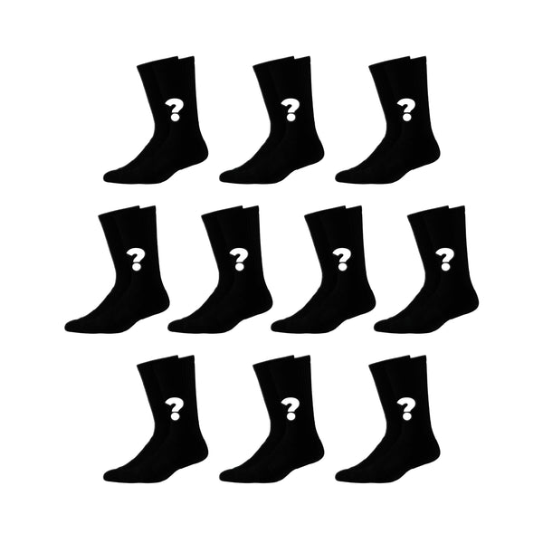 Strideline The Mystery Bag Mixed