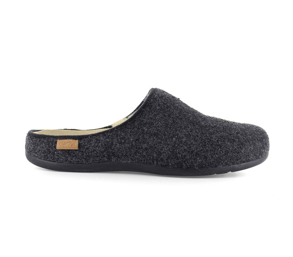 Strive Footwear Copenhagen Dark Gray