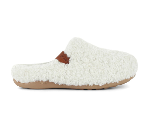 Strive Footwear Copenhagen Marshmallow