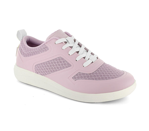strive footwear Dash Lilac