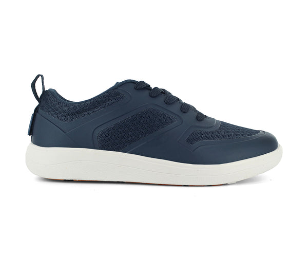 Strive Footwear Dash Navy