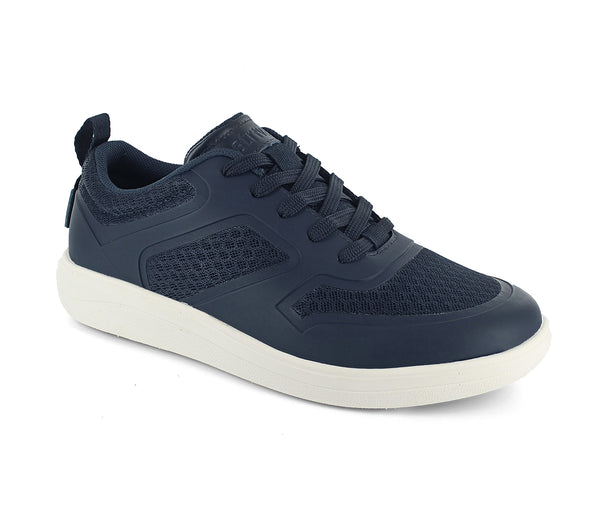 strive footwear Dash Navy