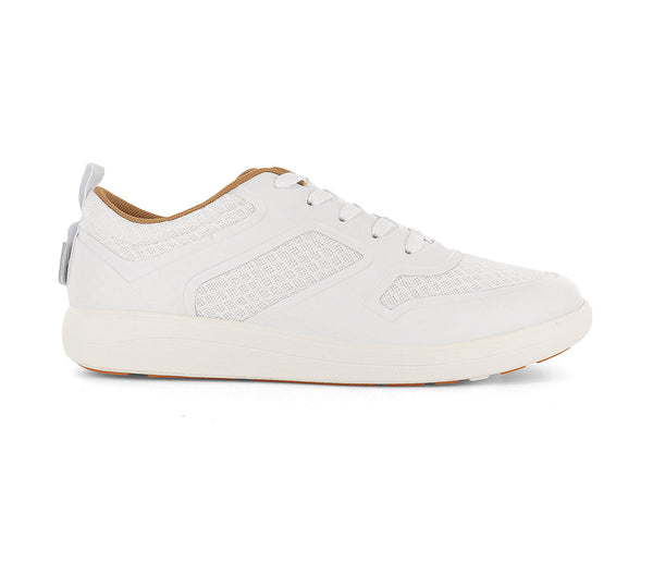 Strive Footwear Dash White