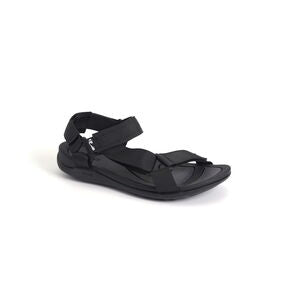 Strive Footwear Drift Black