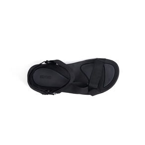 Strive Footwear Drift Black