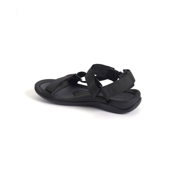Strive Footwear Drift Black
