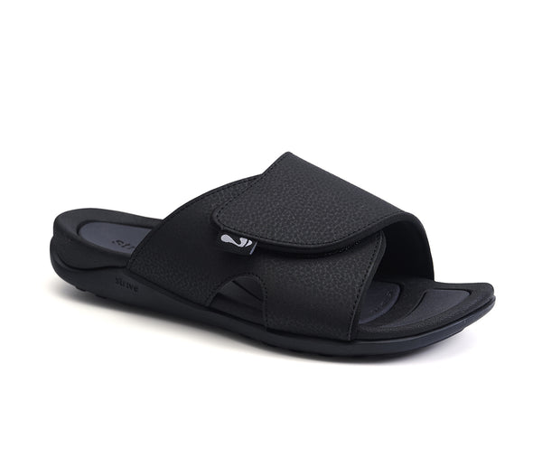 Strive Footwear Dune Black