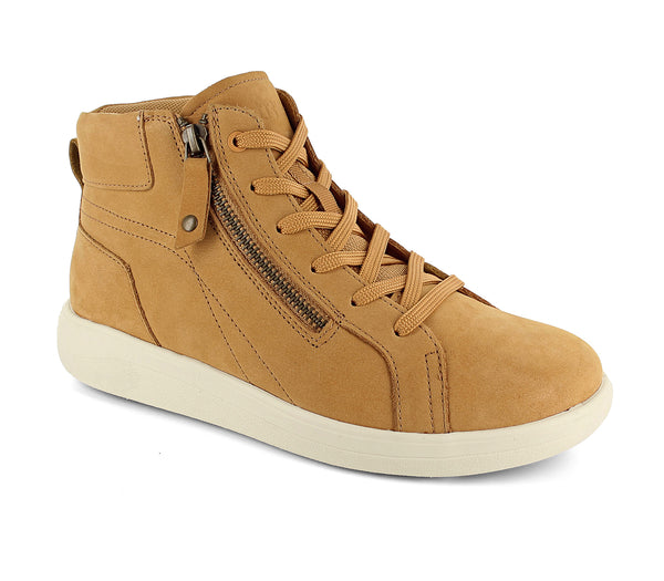 Strive Footwear Kensington Oak