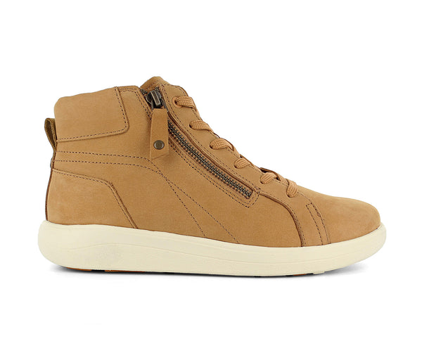 strive footwear Kensington Oak