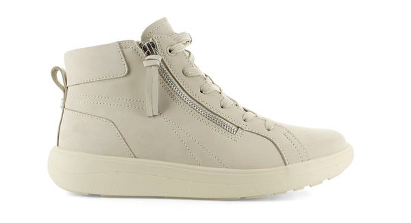 Strive Footwear Kensington Sand