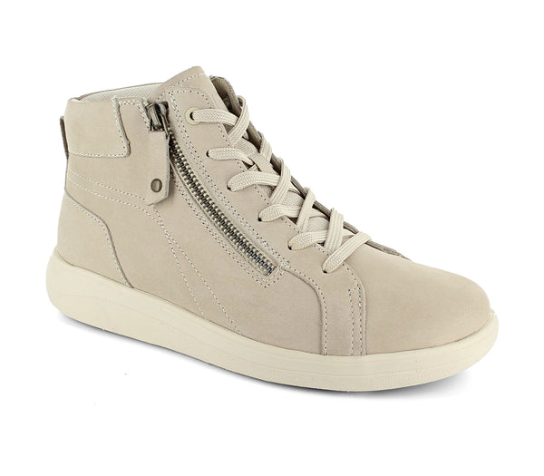 strive footwear Kensington Sand