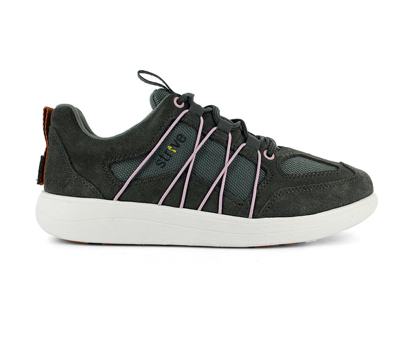 Strive Footwear Lisbon Fern