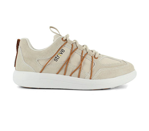 Strive Footwear Lisbon Sand