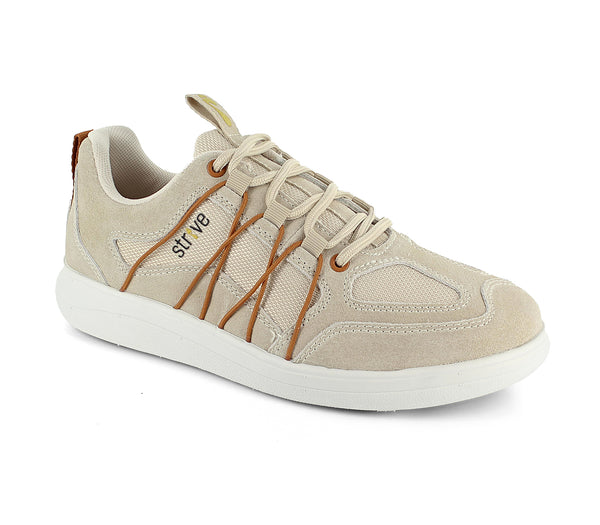 strive footwear Lisbon Sand