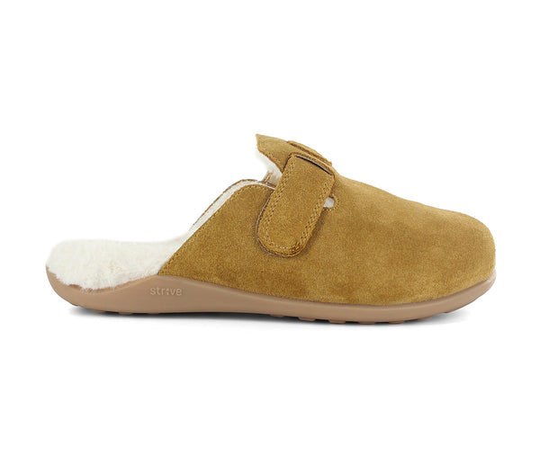 Strive Footwear Oslo Oak