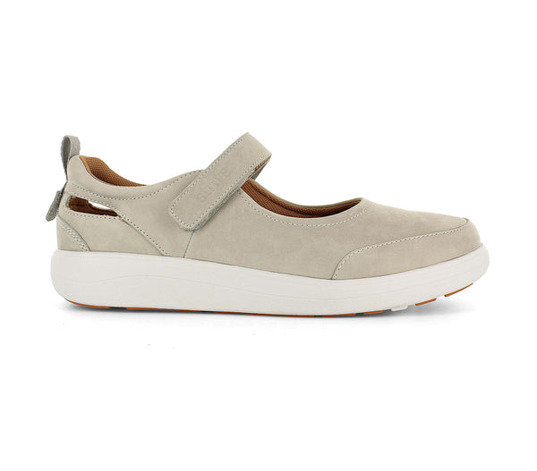 Strive Footwear Skip Latte